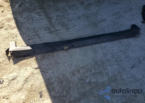 2023 Chevrolet Bolt Euv Lt z USA, uszkodzony, nr VIN 1G1FY6S06P4196945